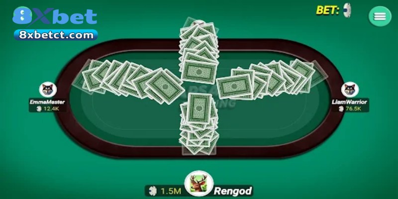 Bí quyết cao tay nâng tầm kiểm soát cuộc chơi