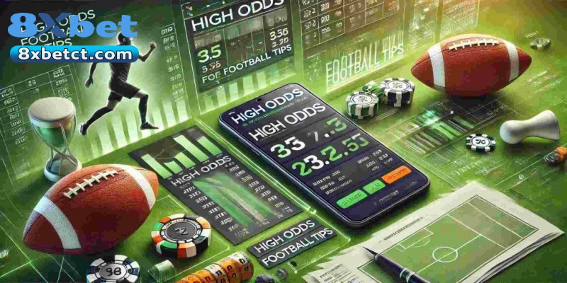 Bí quyết phân tích kèo châu Âu chuẩn xác từ chuyên gia