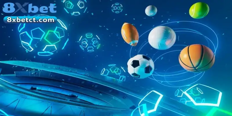 Bí quyết soi kèo nhà cái hiệu quả cho mùa giải đỉnh cao