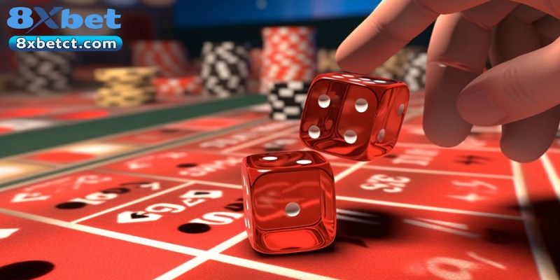 Bí quyết tối ưu tỷ lệ thắng khi chơi tài xỉu trực tuyến