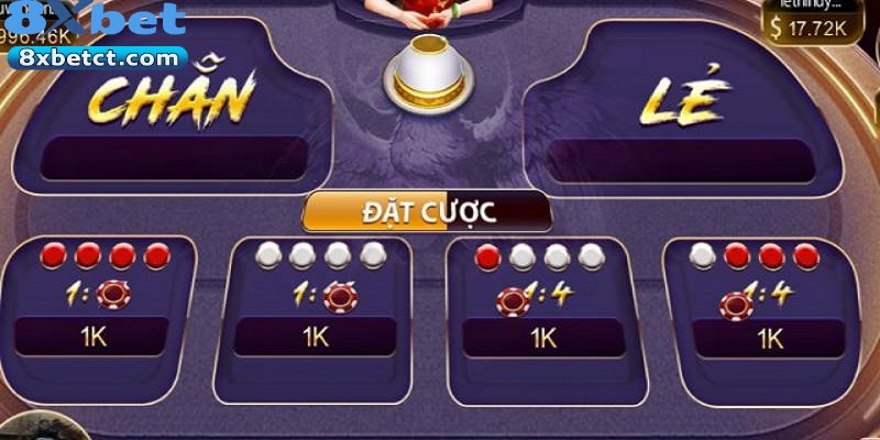 Bước tiến mạnh mẽ của xóc đĩa online trong thời đại công nghệ số