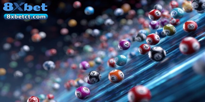 Các lưu ý cần nhớ để tránh sai sót