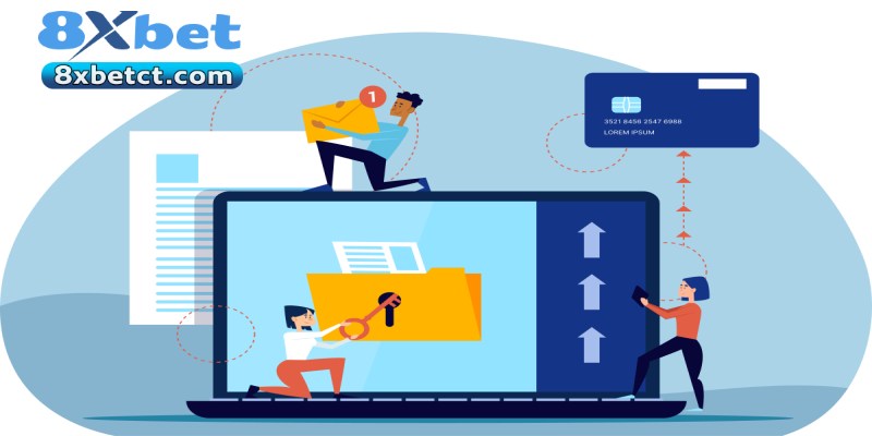 Các nguyên nhân thường gặp khiến giao dịch bị gián đoạn