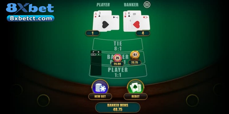 Đặc quyền VIP hấp dẫn cho thành viên đam mê