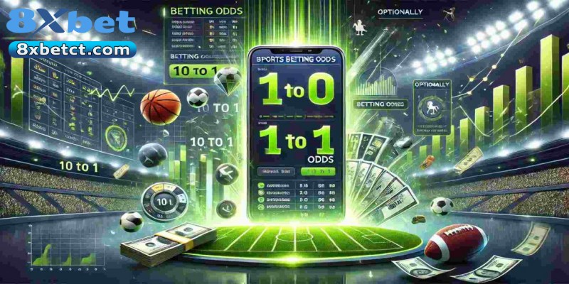 Đánh giá lợi thế và cơ sở lựa chọn kèo châu Âu