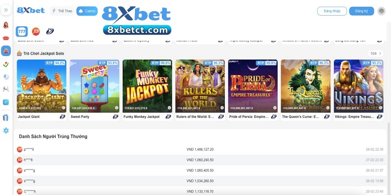 Hướng dẫn dùng liên kết mới nhất an toàn