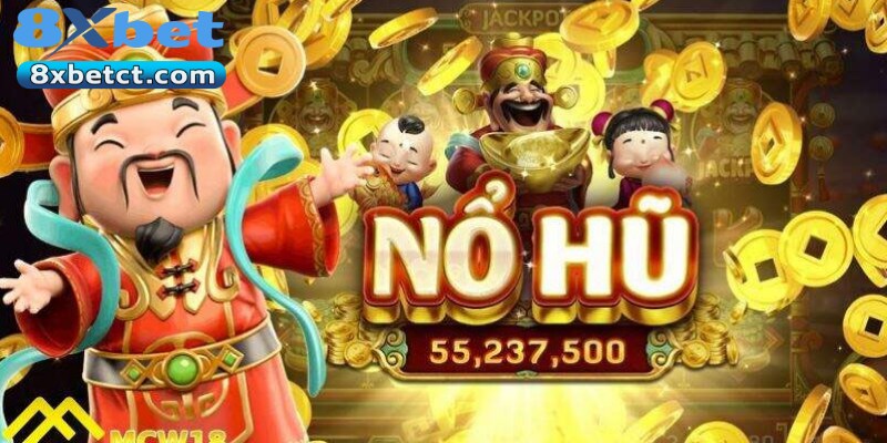 Hướng dẫn tham gia và nắm vững luật chơi cơ bản.