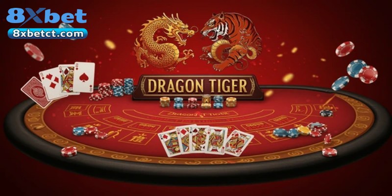 Kinh nghiệm chinh phục Rồng Hổ cực hay từ cao thủ