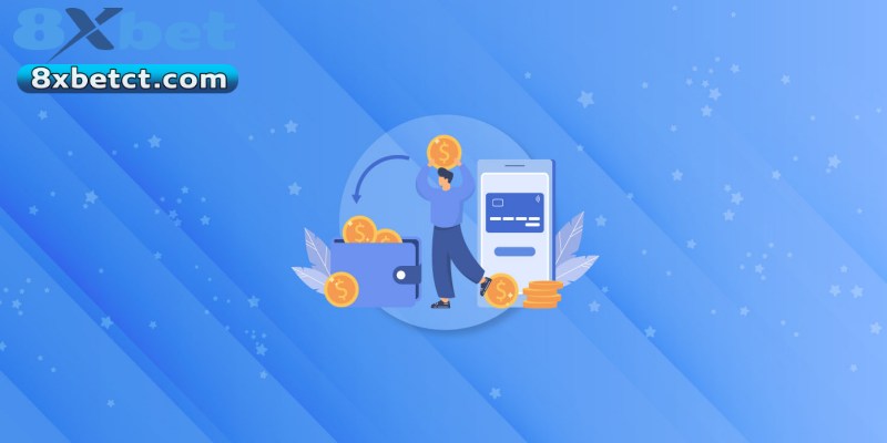 Lưu ý quan trọng giúp tránh lỗi khi nạp tiền.