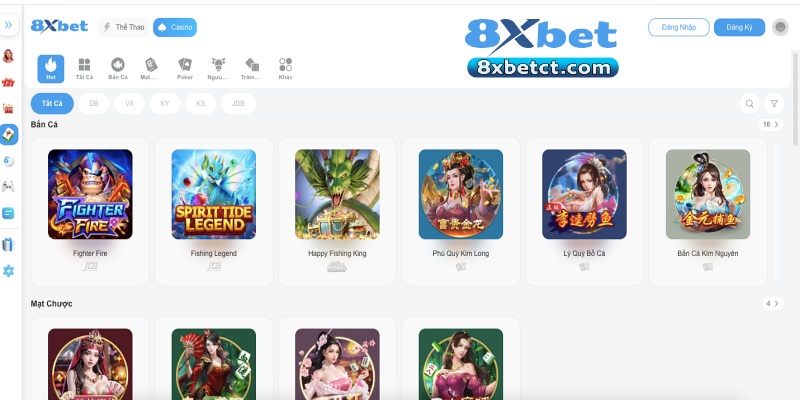 Lý do nên cập nhật link 8xbet mới nhất để ổn định.
