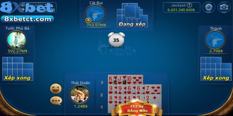 Nguyên tắc mậu binh cơ bản dành cho tân thủ