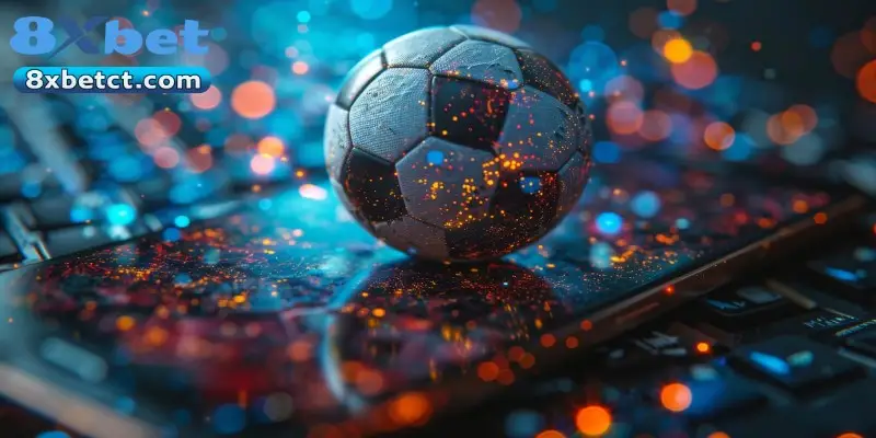 Những hình thức cược bóng đá được ưa chuộng nhất