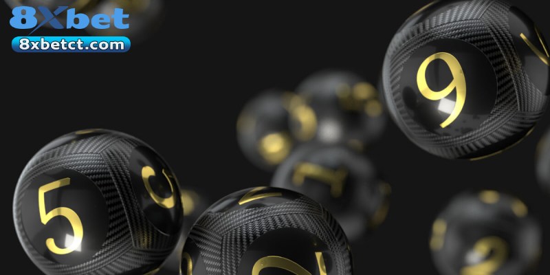 Những phương pháp soi lô cực hay