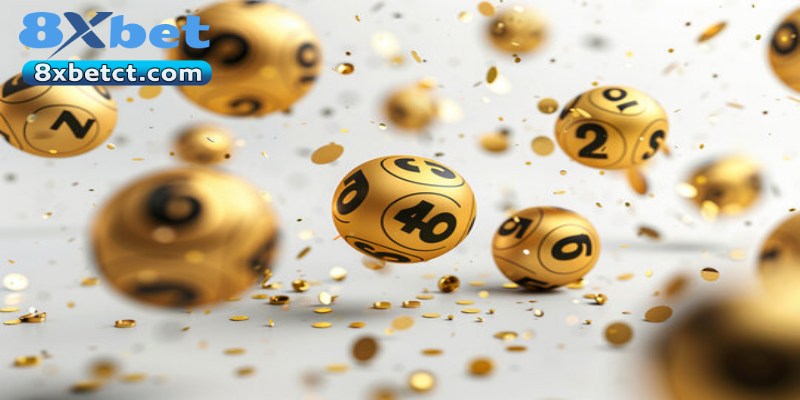 Sự quan trọng khi biết soi cầu lô đề