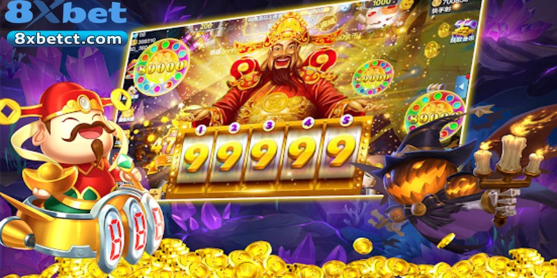 Tính năng vượt trội hỗ trợ chinh phục hiệu quả