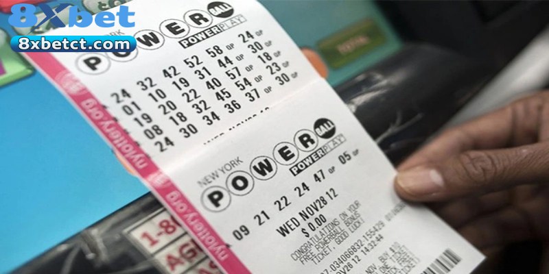 Tổng hợp phương pháp phân tích xổ số hiệu quả.