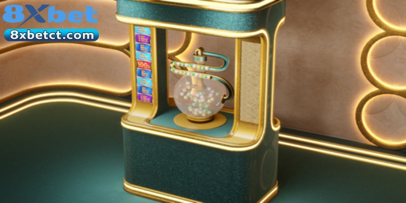 Tổng quan quy trình vận hành và luật chơi cơ bản