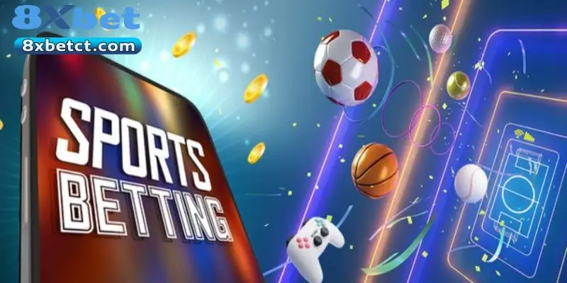 Ý nghĩa của việc phân tích tỷ lệ cược trước giờ bóng lăn