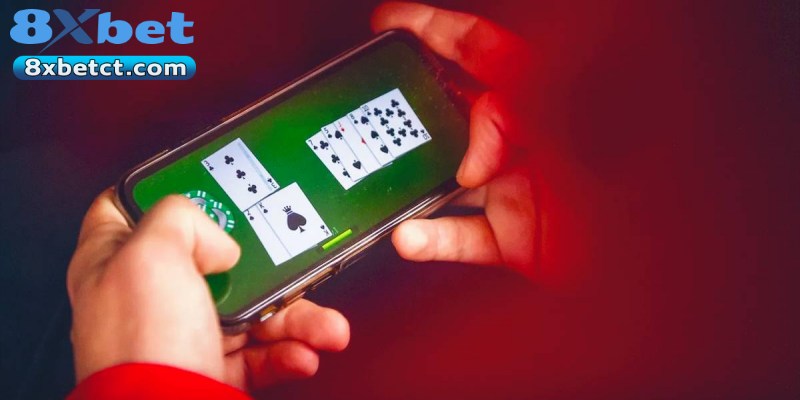 Hướng dẫn kiểm tra nhanh để khắc phục lỗi hiệu quả.