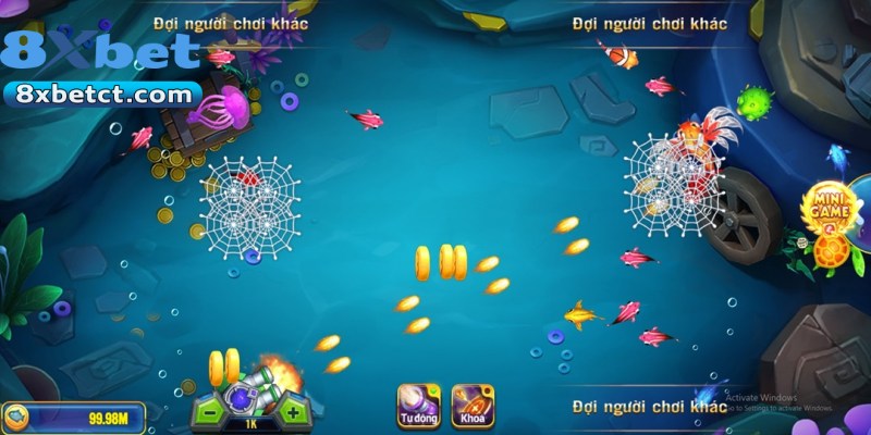 Lưu ý quan trọng để tối ưu vốn